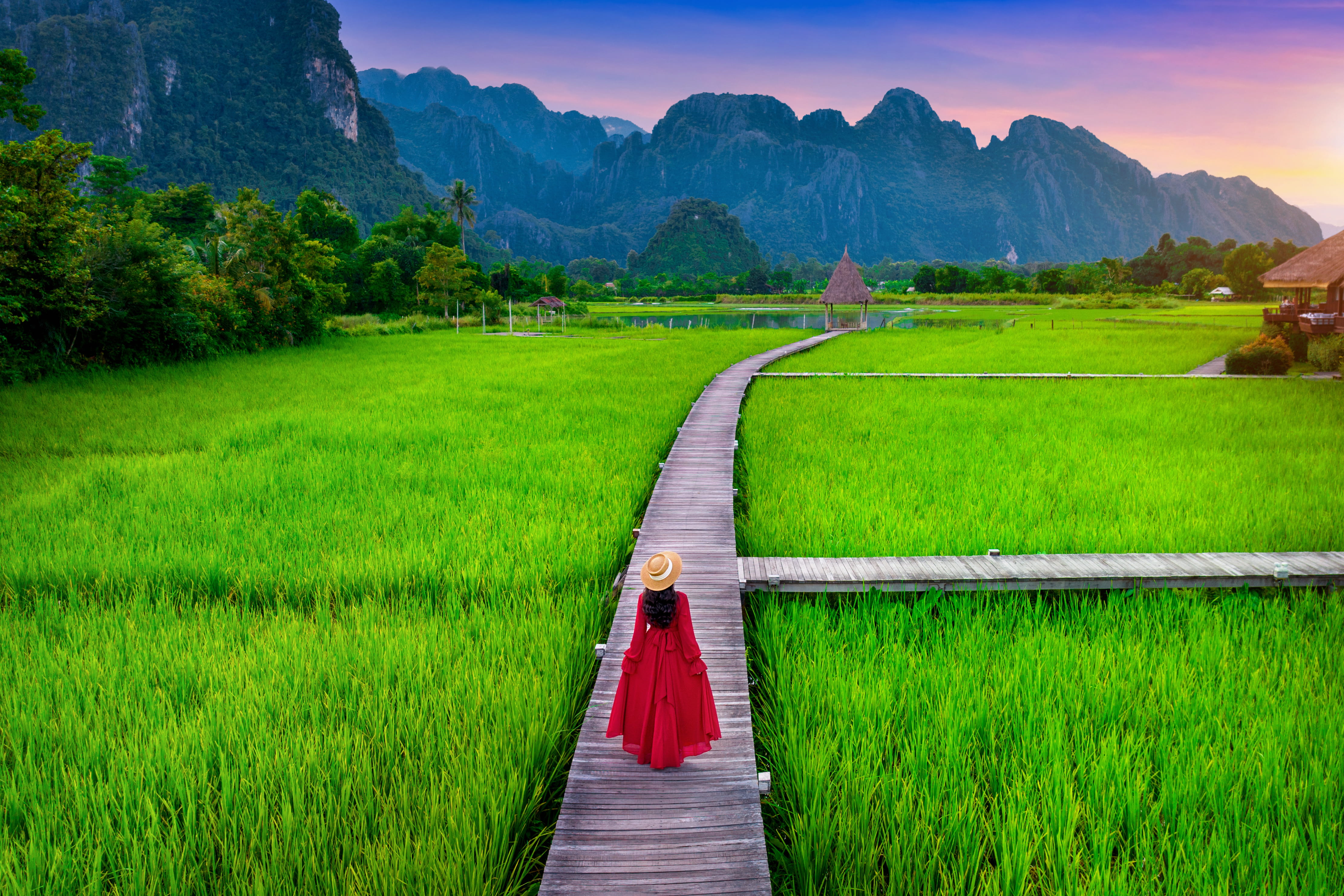 Laos - wycieczka do Laosu, małe grupy z DiscoverAsia (16).jpg